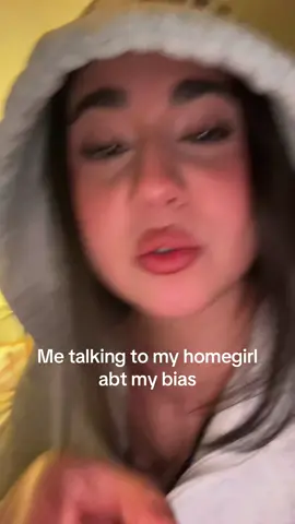 just jokes...😇#bias #fyp #kpopfyp #kpop #enhypen 