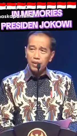 #🔥🔥🔥 #terimakasihpakjokowi #fypシ゚viral 