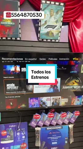 #plazameave📌📌📌📌📌 #tiendaoficial👌❤️ #tendecia📈📉📊😬 #plazacomercialmeave🏬🏬 #controlstick📌🎯🔥🦾🤘💵🗽🐺🦁🐯🕷️🦂👑✅ 
