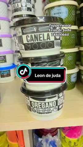 #viral #condiments #pimienta #canela #oregano #condimentos #ypf #viraltiktok #ypfッ 