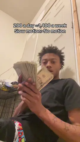 No cap #fypp #4u #blowthisup #notthump 