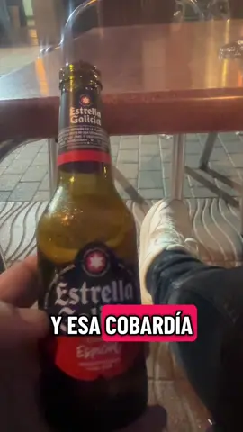 #UNICO #bromatiktok #risastiktok #jajjajajjajajajajajjajajaj🤣😂😂🤣 #sarcasmopuroyduro 