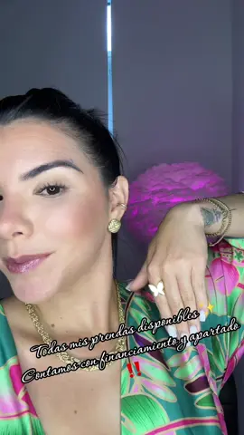 #chinaymanu 💎
