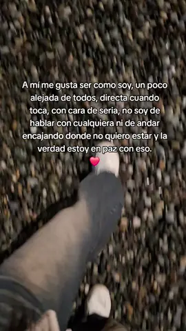 #tiktok #fpyシ #contenido #fpyシ 