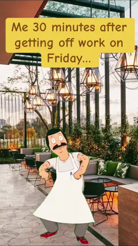 Got paid. It’s Friday. You already know. 🍹 😉  #fyp #weekend #dance #memecut #explore 