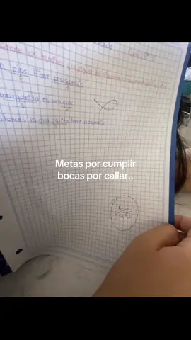 #fyp #videoviral #foryou 😞
