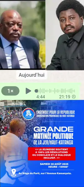 #ce jour-là#lubumbashi😘🌺congolaise🌺😍🇨🇩🇨🇩 #lubumbashitiktok #kinshasa🇨🇩 #lualabakolwezi🇨🇩🇨🇩🇨🇩🇨🇩 @AYANT DROIT 