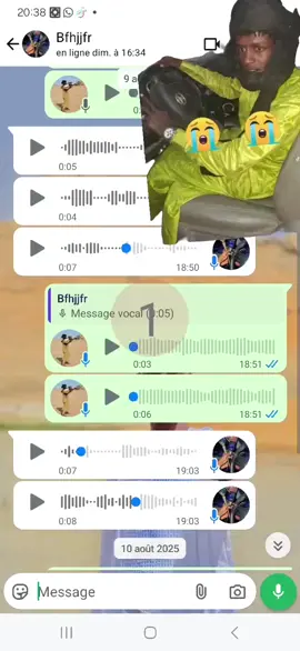 #😭😭😭😭 🥹🥹#☝️👋☝️👋☝️ 