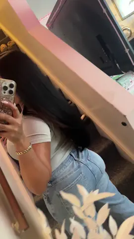 #parati #foryou #tiktok #viral 