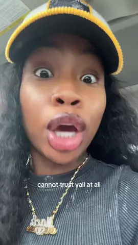 CANNOT TRUST YOU AT ALL 😂😂😂😂😂🤮🤮🤮🤮🤮  #fyp #chickendip 