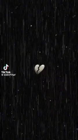 انا منسحب