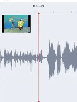 Krusty KrAAA 🫣😤😳💀🔥#fyp #funny #meme #trending #ytp @Triple H 