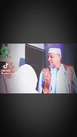 #الشعب_الصيني_ماله_حل😅😂😂💔 فضيل في فتيل الهبوووووويييل جخو الشغل مشاركة ياشباب فضلنا ولس امرنا متابعة الايك اكسبلور الحساب علي حظر فزعتكم يا لااخوان 