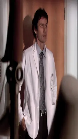 biney #christiancamargo #brianmoser #dexter #fyp 