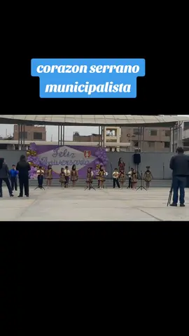 @corazón ♥ serrano 