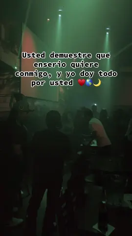 #paratiiiiiiiiiiiiiiiiiiiiiiiiiiiiiii #dedicacelo🥰🌙 #fypシ #pyp #fracesbonitas #parati 