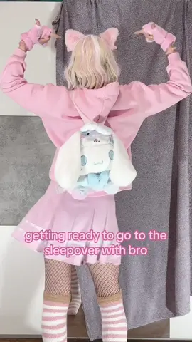 this one was fun to make :3  #femboy #cutecore🎀🦴🍮🐾 #femboycosplay #femboi #kemonomimi 