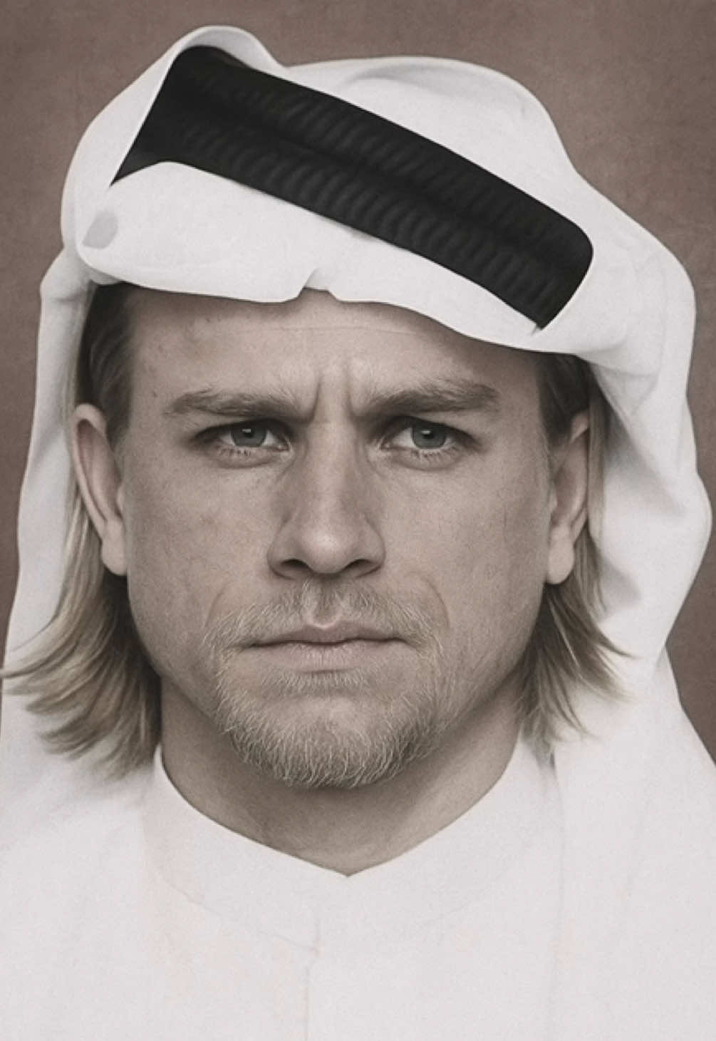 ابو جون || #sonsofanarchy #soa #jaxteller #jaxtelleredit #edit #video #fy #fyp #viral #explore 