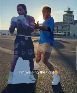 #jakepaul #jakepaulboxing #davis #boxing 