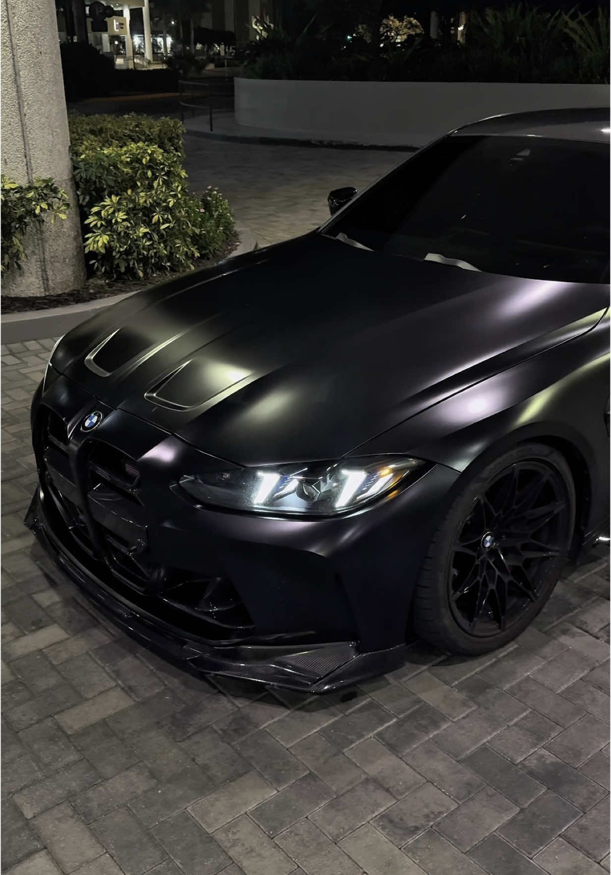 #m4 #m4competition #bmw 