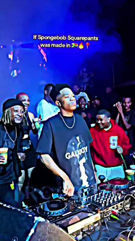 Ethekwini vibes amapiano week #vibes #amapiano #tropic176 #weekend 