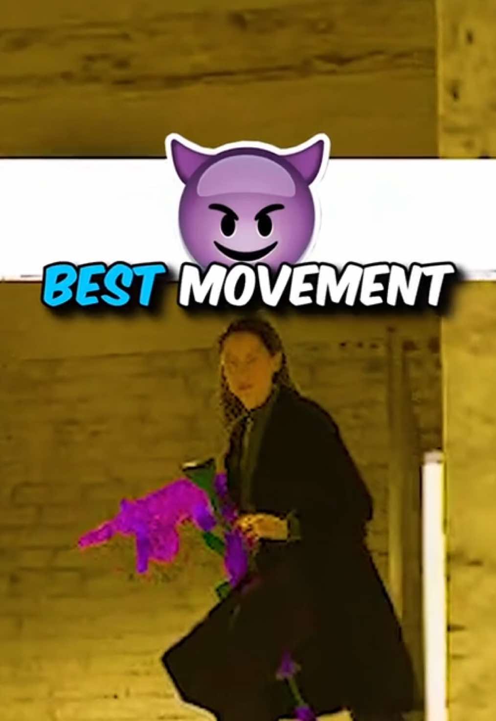 NEW *META SMG* LOADOUT for Warzone! 😈 #warzone #rebirthisland #callofduty In this video I show the BEST SMG loadout in Warzone. warzone meta rebirth island meta warzone meta loadout meta loadout warzone best smg warzone best meta warzone mejor clase warzone best saug warzone best loadout warzone best smg loadout warzone best zero recoil loadout warzone best zero recoil smg ranked loadout warzone top 250 loadout warzone best jackal smg build best smg build in wz ksv loadout warzone meta loadout season 5 meta smg rebirth island
