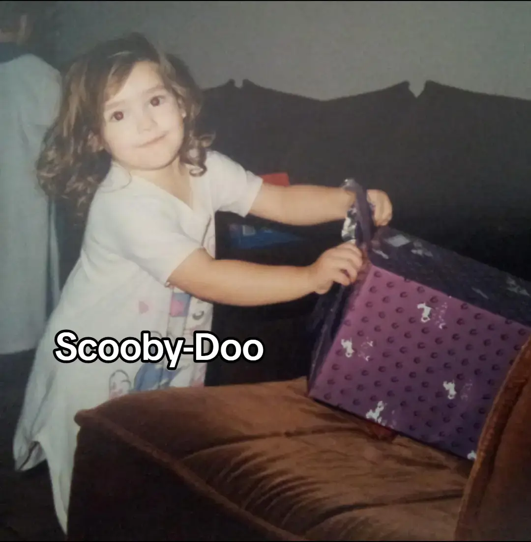 #scoobydoo #scoobydoobydoo #pa 