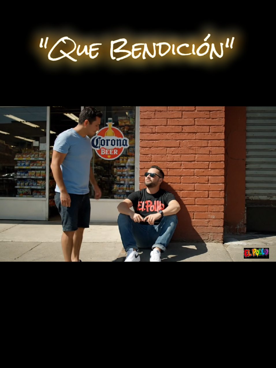 Pues si Dios quiere #comedia #humor #viraltiktok #Veo3 