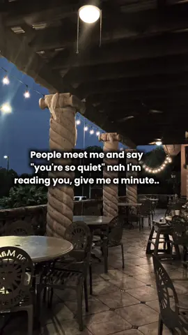 #CapCut #fypシ゚viral #blowthisup #funny #relatable 