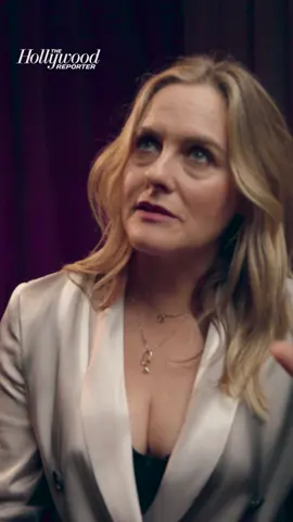 #aliciasilverstone on her hew show #irishblood in which she stars & executive produces - 