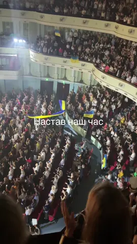 #мур #ребелія #майдан #майданнезалежностi #україна 