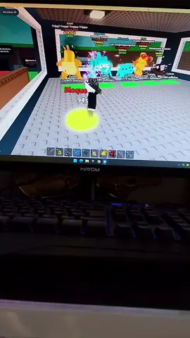 jogos onlines