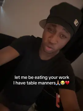 Let’s me eat your work🙏🏽😂💔#fyp#honey_drop_0#viral#memestiktok#cruise 