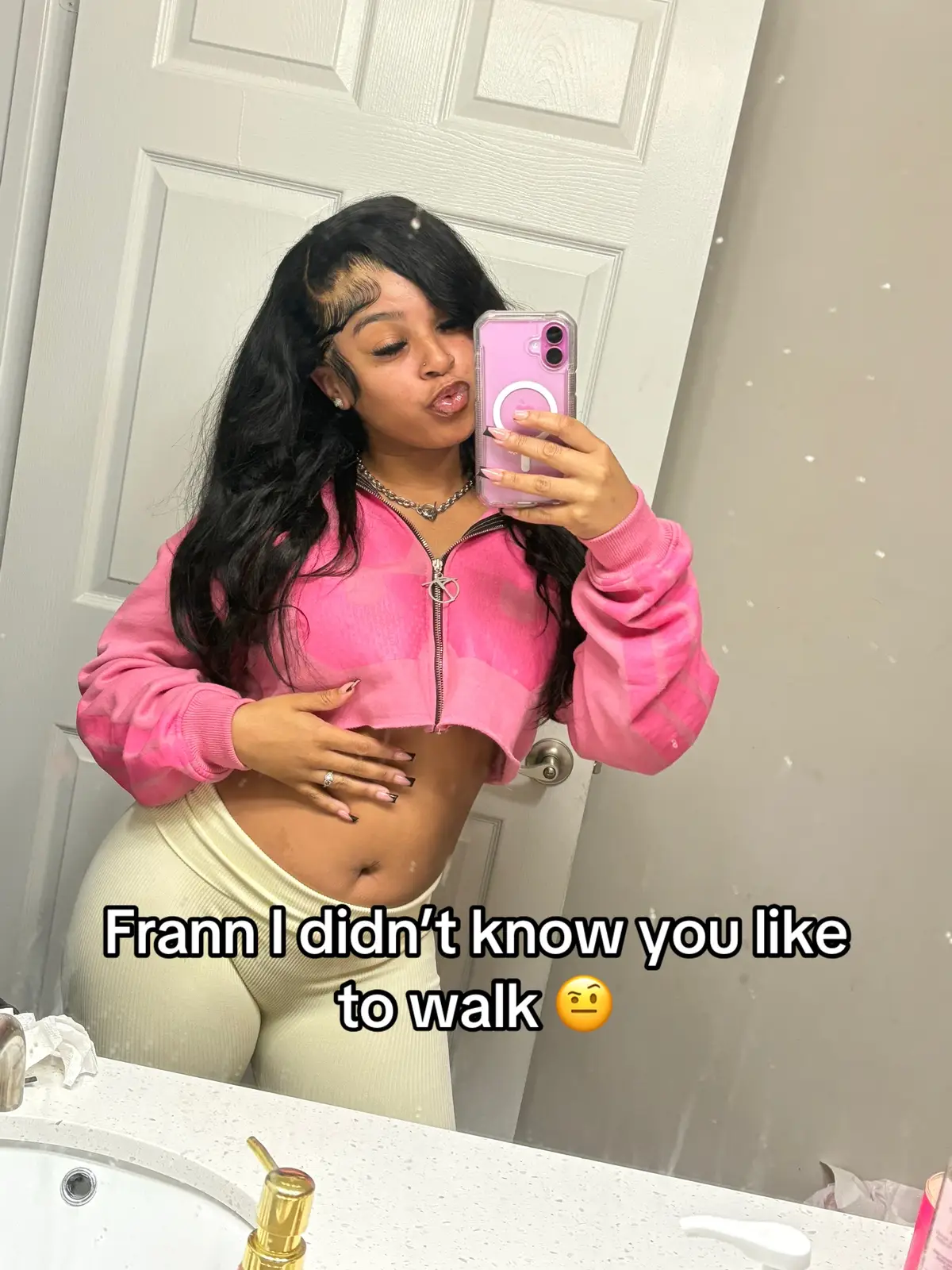 #famousfr😘 