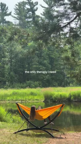 nature therapy works wonders, don’t believe us? try getting outside more. there is something about getting outside, putting your devices on DND, and just letting the sounds of nature silence your worries. there is literally nothing like spending time in creation.  ✨send this to someone who needs some nature therapy.  #naturetherapy #MentalHealth #Outdoors #getoutside