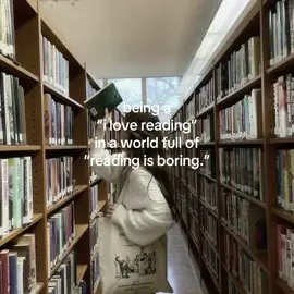 books are my passion #fyp #booktokfyp #bookgirlies #BookTok #bookish 
