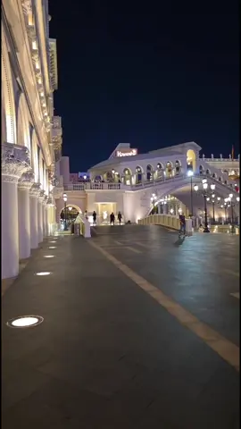 cuando quieras verme  @Los Temerarios Oficial #THEVENETIAN #LASVEGASNV🇺🇸🎲🎰 #TRAVELTIPS🛬✈️🇺🇸 