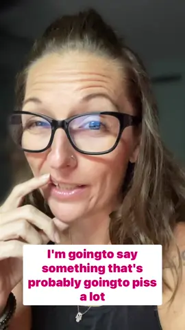 Your 23andMe isn’t the full picture—it’s barely a snapshot. 📊 It gives you raw data… but no clear path forward. The Genetic Blueprint goes deeper—testing 170+ functional health genes—and then turns your results into a personalized action plan so you can stop guessing and start healing. When you combine it with the GeneWise™ Membership, you get more than information: ✅ Customized protocols for your genes ✅ Step-by-step implementation ✅ Access to the same tools I give my private clients Your health doesn’t need more data. It needs direction. 📩 DM “WISE” or tap the link in bio to start your Blueprint today. #mthfr #mthfrcoach #nutrigenomics #genetics #rootcausehealing    