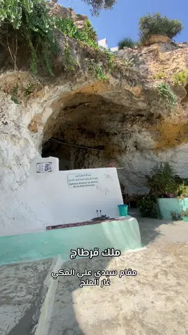 السر في الجزء الثاني .. يا عارف سر لمقام __  يا غارف من بحر الحكمة **      #ملك_قرطاج #تونس🇹🇳 #قرطاج 