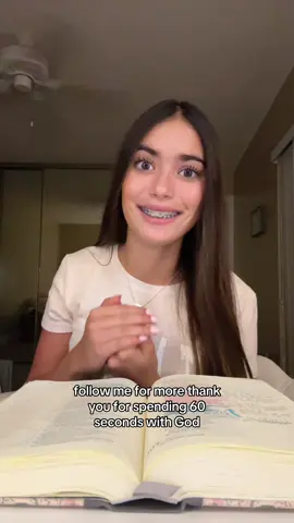 understanding God’s nature, psalm 103 💝 video suggestions in comments please!! love you all #foryou #christiangirl #biblestudies #jesussaves #godisgood 