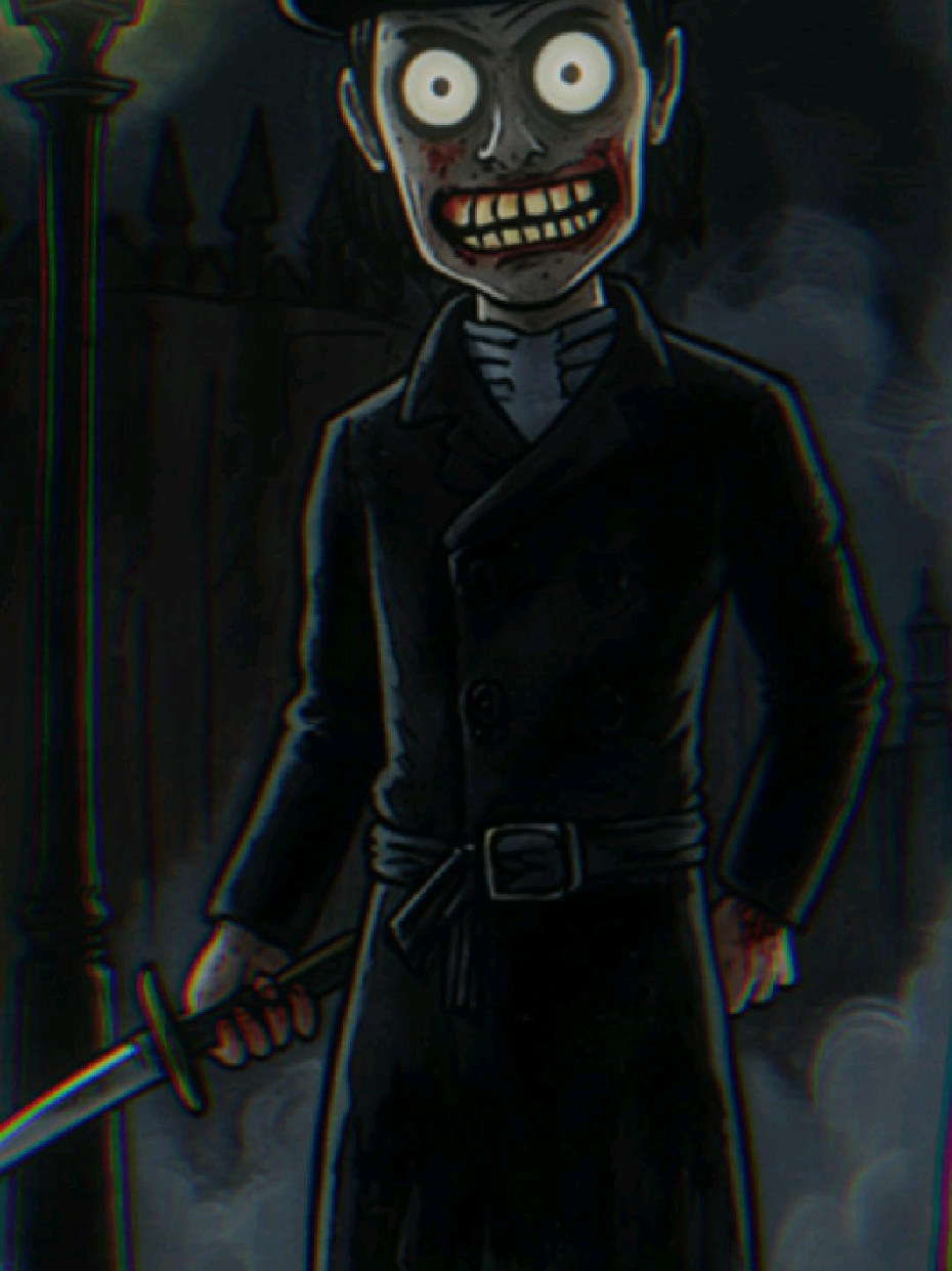 Réel ou légende hurbaine? Le fantôme du métro Parisien #animation #animations #education #horreurtiktok #horreur #histoirevraie #truestories #horrorstory #metroparisien  #horrortok 