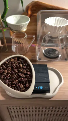 💛.. #v60 #coffee #icedcoffee #foryou #explore .