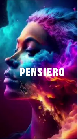 PENSIERO #Pensiero#fyp#