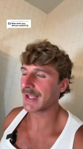 Just @Nuud 🚿