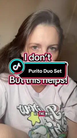 #purito #puritoseoul #soothingskincare #skincare #koreanskincareproducts 