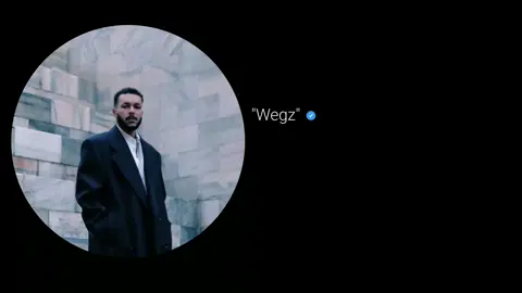 #viralvideo #fyyyyyyyyyyyyyyyy #wegz #ويجز #rap3arab 