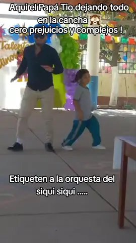 para ti #fyppppppppppppppppppppppp #school #viraltiktok #video #fypシ゚viral🖤tiktok 