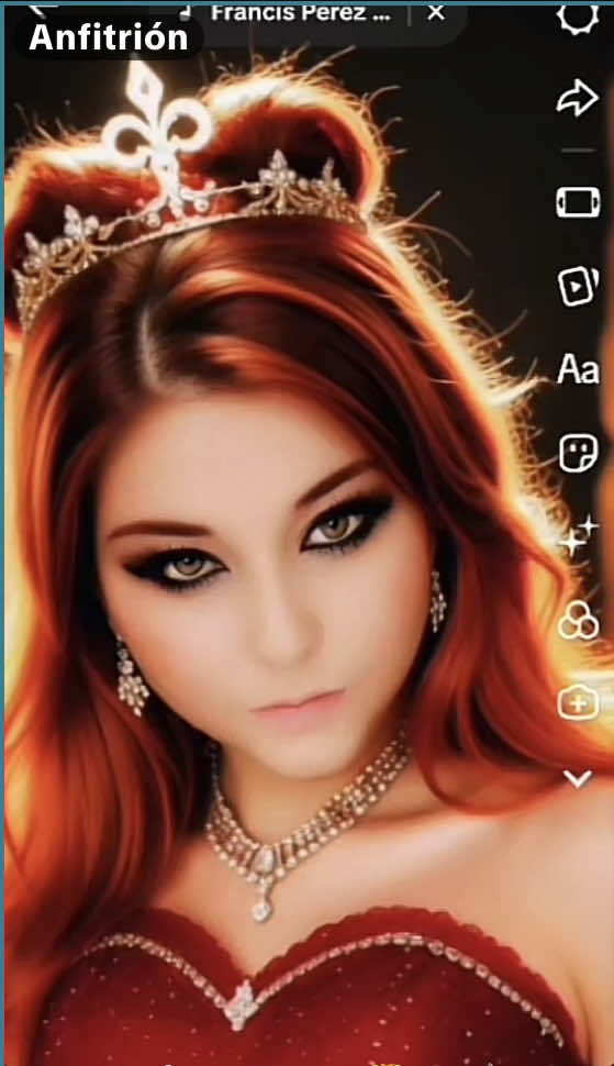 👑🦁꧁ঐ𝕷𝖆🐾𝕽𝖊𝖎𝖓𝖆ঐ꧂🦁👑, gracias por tu valioso apoyo en mi LIVE. Seguiré esforzándome para crear contenido LIVE aún mejor.@👑🦁꧁ঐ𝕷𝖆🐾𝕽𝖊𝖎𝖓𝖆ঐ꧂🦁👑 #tiktoklive #livehighlights #livegift #galaxy #djglasses 
