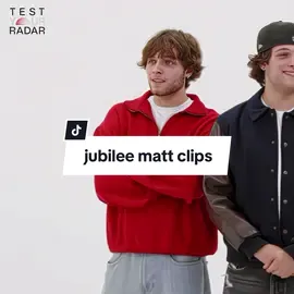 matt sturniolo jubilee clips for edits #mattsturniolo #sturniolotriplets #scenepack #xyzbca #fyp 