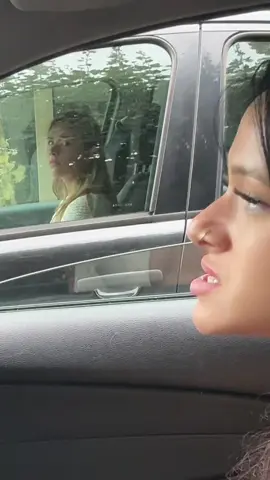 Plutôt aigrie ou incompréhension ?😂 #prankvideo #humor #drole #foryoupagе 